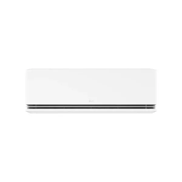 【LG 樂金】LSN50DHST / LSU50DHST  50DHST 組 (5.0kW 極淨冷暖)空調 LG 樂金,LSN50DHST / LSU50DHST,50DHST 組 (5.0kW 極淨冷暖)空調,極淨冷暖型,清淨舒適款,高效變頻力,金亞家電