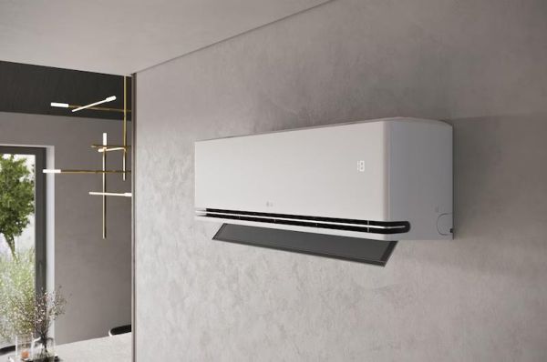 【LG 樂金】LSN36DDHS/LSU36DHS  DUALCOOL WiFi 雙迴轉變頻空調 - 極淨系列_3.6kw_建議適用坪數約4-6坪 - LS-36DDHS LG 樂金,LSN36DDHS/LSU36DHS,DUALCOOL WiFi 雙迴轉變頻空調 - 極淨系列_3.6kw_建議適用坪數約4-6坪 - LS-36DDHS,極淨二點零,凍潔淨化加,自體乾燥加,金亞家電