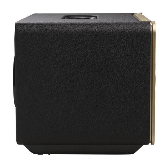 【JBL】Authentics 500  旗艦復古智慧音響 JBL,Authentics 500,旗艦復古智慧音響,復古巨無霸,杜比全景聲,超大瓦輸出,金亞家電