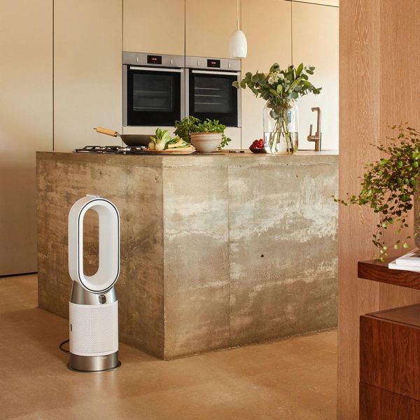 【dyson 戴森】HP11  三合一涼暖智能空氣清淨機( Purifier Hot+Cool) 白色 dyson 戴森,HP11,三合一涼暖智能空氣清淨機( Purifier Hot+Cool) 白色,三合一淨化,涼暖全年送風,HEPA密封過濾,金亞家電