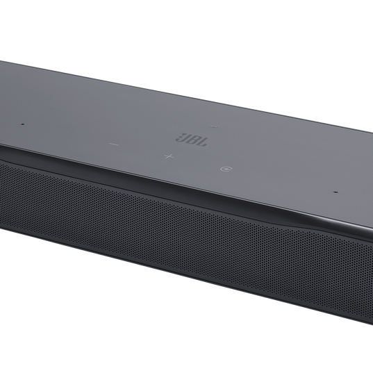 【JBL】Bar 800 MKII  真無線環繞家庭劇院 JBL,Bar 800 MKII,真無線環繞家庭劇院,真實全景聲,可拆卸喇叭,五點一二聲,金亞家電