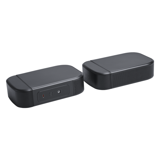 【JBL】Bar 800 MKII  真無線環繞家庭劇院 JBL,Bar 800 MKII,真無線環繞家庭劇院,真實全景聲,可拆卸喇叭,五點一二聲,金亞家電