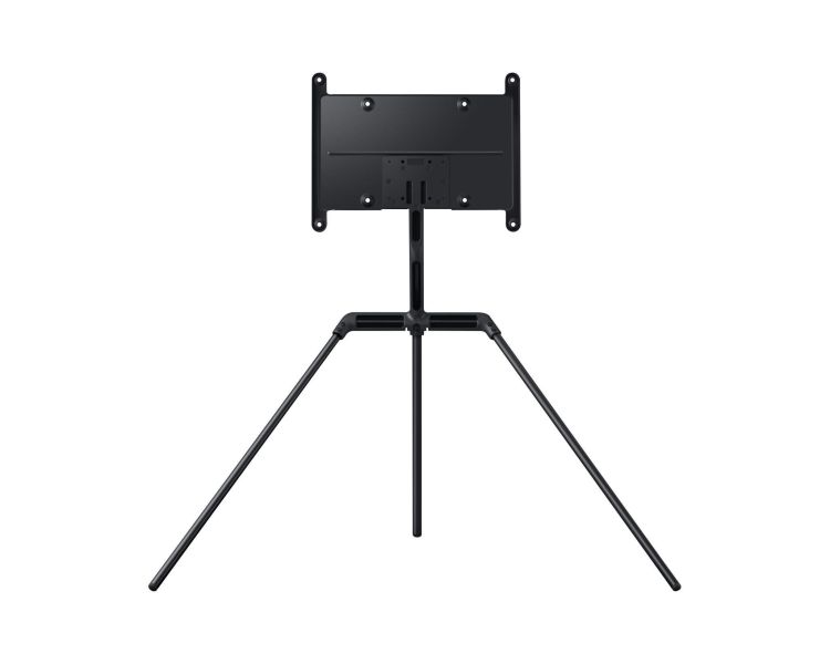 【Samsung 三星】VG-SESB11K/ZW  藝術展架 Samsung 三星,VG-SESB11K/ZW,藝術展架,一鍵自動轉,支援直向看,無縫同步佳,金亞家電