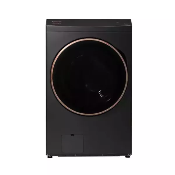 【Panasonic 國際牌】NA-V170RPH-K  熱泵除濕式滾筒洗衣機 Panasonic 國際牌,NA-V170RPH-K,熱泵除濕式滾筒洗衣機,AI智慧護衣,熱泵柔烘乾,洗劑自動投入,金亞家電