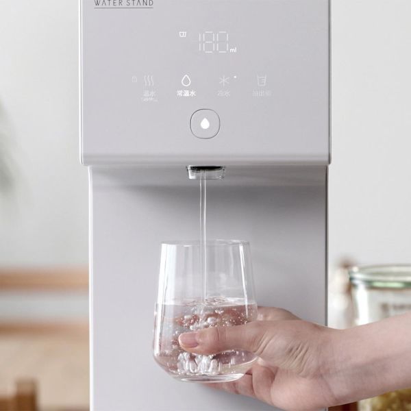 【COWAY】CHP-7211N  濾淨智控冰溫瞬熱桌上型飲水機 COWAY,CHP-7211N,濾淨智控冰溫瞬熱桌上型飲水機,冰溫瞬熱飲,奈米高效濾,桌上型智控,金亞家電