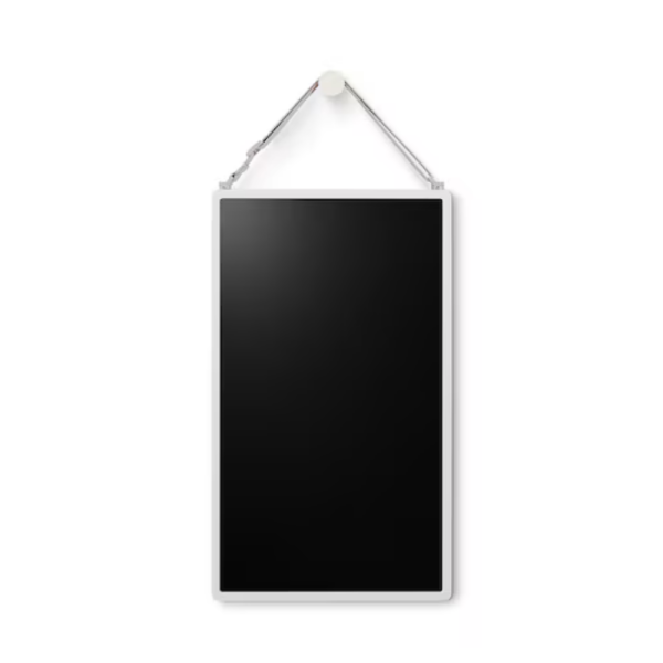 【LG 樂金】 27型 StanbyMe 2 閨蜜機 第二代可移動式液晶顯示器 27LX6TDGA LG 樂金,27LX6TDGA,27型 StanbyMe 2 閨蜜機 第二代可移動式液晶顯示器,可拆卸式營幕,滾輪滑行,全觸控營幕,金亞家電