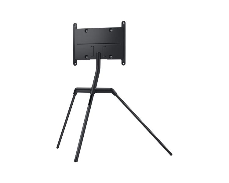 【Samsung 三星】VG-SESB11K/ZW  藝術展架 Samsung 三星,VG-SESB11K/ZW,藝術展架,一鍵自動轉,支援直向看,無縫同步佳,金亞家電