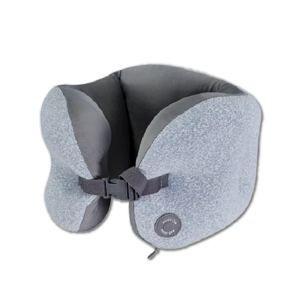 LG PuriCare™  一級效能雙變頻除濕機 18公升（把手白）MD181QWE0 獨家贈品 一級效能雙變頻除濕機