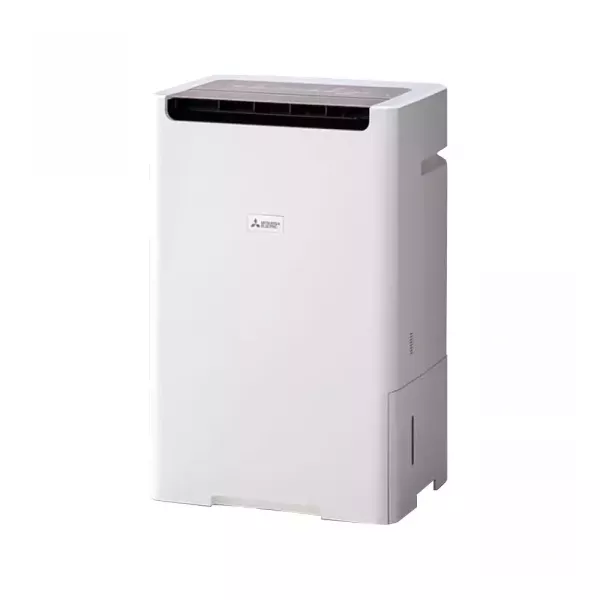 【MITSUBISHI 三菱電機】28L 變頻空氣清淨除濕機 MJ-EV280KX-TW MJ-EV280KX-TW