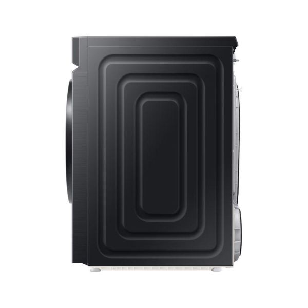 【Samsung 三星】10KG Bespoke AI™ 智慧熱泵乾衣機 DV10DB7440GBTW Samsung DV10DB7440GBTW, DV10DB7440GBTW, Samsung乾衣機, 三星乾衣機, Bespoke AI乾衣機, 熱泵式乾衣機, 熱泵乾衣機推薦, AI智慧烘乾, QuickDrive乾衣機, SmartThings, WiFi乾衣機, 10kg乾衣機, 節能乾衣機, 省電乾衣機, 家用乾衣機, 烘衣機推薦, Samsung Bespoke, 智慧家電, 衣物烘乾