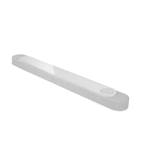 【BOSE】Bose LifeStyle Ultra Soundbar  (白色)  智慧型家庭娛樂揚聲器 Ultra BOSE,Bose LifeStyle Ultra Soundbar  (白色),智慧型家庭娛樂揚聲器 Ultra ,頂級劇院環繞音效,杜比全景聲,劇院級音效,金亞家電