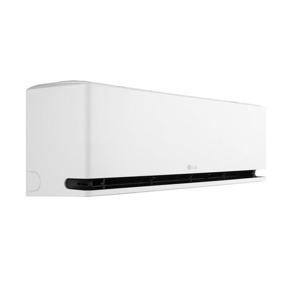 【LG 樂金】LSN63DHST / LSU63DHST  63DHST 組 (6.3kW 極淨冷暖)空調 LG 樂金,LSN63DHST / LSU63DHST,63DHST 組 (6.3kW 極淨冷暖)空調,極淨冷暖型,清淨舒適款,高效變頻力,金亞家電