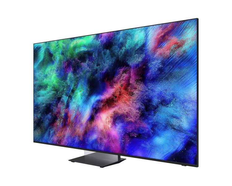 【Samsung 三星】MRA85R95HAXXZW  Micro RGB AI智慧顯示器 Samsung 三星,MRA85R95HAXXZW,Micro RGB AI智慧顯示器,微米級光源,真實極致黑,超能處理器,金亞家電