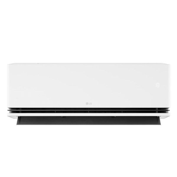【LG 樂金】LSN22DHS系列 / LSU22DHS  22DHS 組 (2.2kW 極適冷暖)空調 LG 樂金,LSN22DHS系列 / LSU22DHS,22DHS 組 (2.2kW 極適冷暖)空調,極適冷暖型,穩定變頻款,冷暖舒適力,金亞家電
