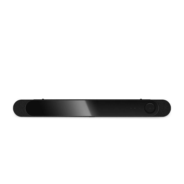 【BOSE】Bose LifeStyle Ultra Soundbar  (黑色)  智慧型家庭娛樂揚聲器 Ultra BOSE,Bose LifeStyle Ultra Soundbar  (黑色),智慧型家庭娛樂揚聲器 Ultra,頂級劇院環繞音效,杜比全景聲,劇院級音效,金亞家電