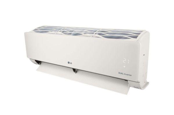 【LG 樂金】LMU36ART+LMU36ART  ARTCOOL WiFi 雙迴轉變頻空調-潮酷系列霧面米 _3.6kw_建議適用坪數約4-6坪 - LM-36ART LG 樂金,LMU36ART+LMU36ART,ARTCOOL WiFi 雙迴轉變頻空調-潮酷系列霧面米 _3.6kw_建議適用坪數約4-6坪 - LM-36ART,潮酷美型款,雙迴轉變頻,奈米離子淨,金亞家電