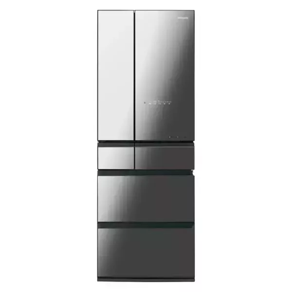 【Panasonic 國際牌】NR-F521HX-X1/W1  X1鑽石黑 W1翡翠白 日本原裝冰箱 Panasonic 國際牌,NR-F521HX-X1/W1,X1W1鑽石黑 翡翠白 日本原裝冰箱,日本原裝頂級工藝,極致保鮮再進化,新鮮急凍結 / -3℃微凍結,100% 全開自動製冰,金亞家電