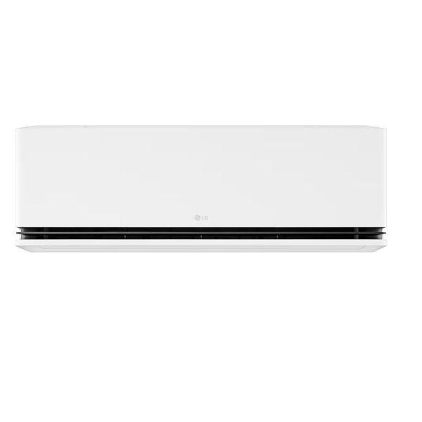 【LG 樂金】LSN28DHST / LSU28DHST  28DHST 組 (2.8kW 極淨冷暖)空調 LG 樂金,LSN28DHST / LSU28DHST,28DHST 組 (2.8kW 極淨冷暖)空調,極淨冷暖型,清淨舒適款,變頻節能力,金亞家電