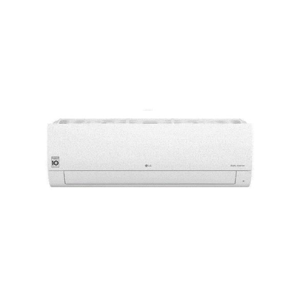 【LG 樂金】LSN36IHP/LSU36IHP  DUALCOOL WiFi 雙迴轉變頻空調 - 經典冷暖型_3.5kW_建議適用坪數約4-6坪 - LS-36IHP LG 樂金,LSN36IHP/LSU36IHP,DUALCOOL WiFi 雙迴轉變頻空調 - 經典冷暖型_3.5kW_建議適用坪數約4-6坪 - LS-36IHP,經典冷暖型,雙迴轉變頻,抗鏽蝕散熱,金亞家電