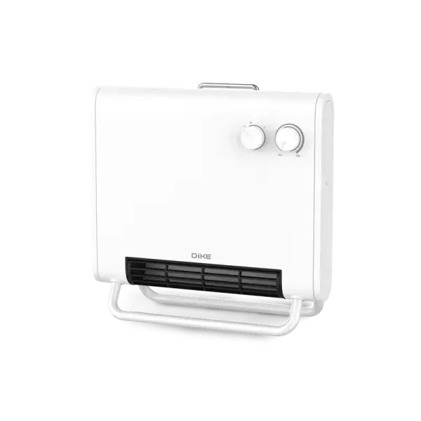 【DIKE 戴克】HLE530WT  居浴多用恆溫電暖器 DIKE 戴克,HLE530WT,居浴多用恆溫電暖器,居浴雙用型,開機三秒熱,防潑水設計,金亞家電