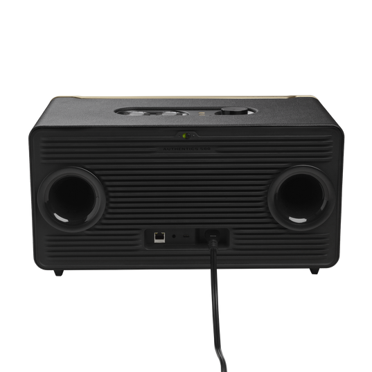 【JBL】Authentics 500  旗艦復古智慧音響 JBL,Authentics 500,旗艦復古智慧音響,復古巨無霸,杜比全景聲,超大瓦輸出,金亞家電