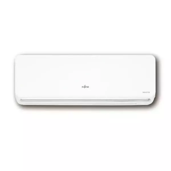 【Fujitsu 富士通】ASCG036KZTA / AOCG036KZTA  036KZTA 組 (3.6kW Z系列頂級)空調 Fujitsu 富士通,ASCG036KZTA / AOCG036KZTA,036KZTA 組 (3.6kW Z系列頂級)空調,旗艦Ｚ級冷暖,濾網自清,熱交換器,金亞家電