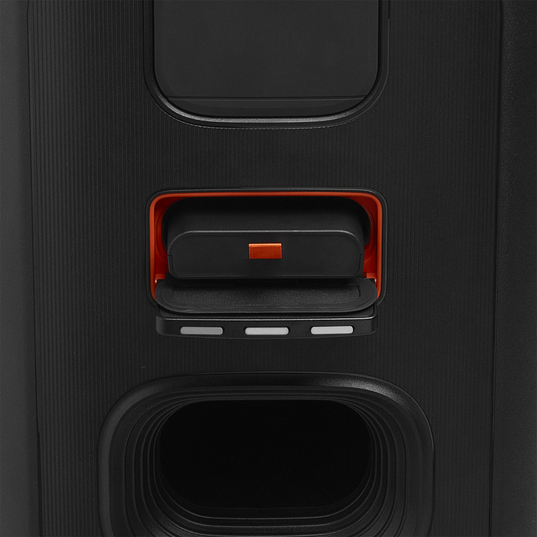 【JBL】Battery 400  專用替換電池 JBL,Battery 400,專用替換電池,大容量電池,高效能供電,派對不間斷,金亞家電