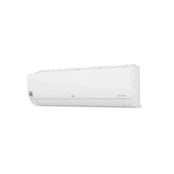 【LG 樂金】LSN71DCO2/LSU71DCO2  DUALCOOL WiFi 雙迴轉變頻空調 - 旗艦單冷型_7.1kw_建議適用坪數約9-13坪 - LS-71DCO2 LG 樂金,LSN71DCO2/LSU71DCO2,DUALCOOL WiFi 雙迴轉變頻空調 - 旗艦單冷型_7.1kw_建議適用坪數約9-13坪 - LS-71DCO2,旗艦單冷型,雙迴轉變頻,奈米離子淨,金亞家電
