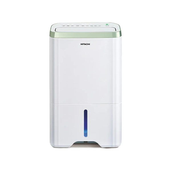 【HITACHI 日立】 11L舒適節電除濕 RD-220HC HITACHI 日立,RD-220HC,11L舒適節電除濕,11L舒適節電除濕,靜音滴水設計,便攜提把設計,金亞家電