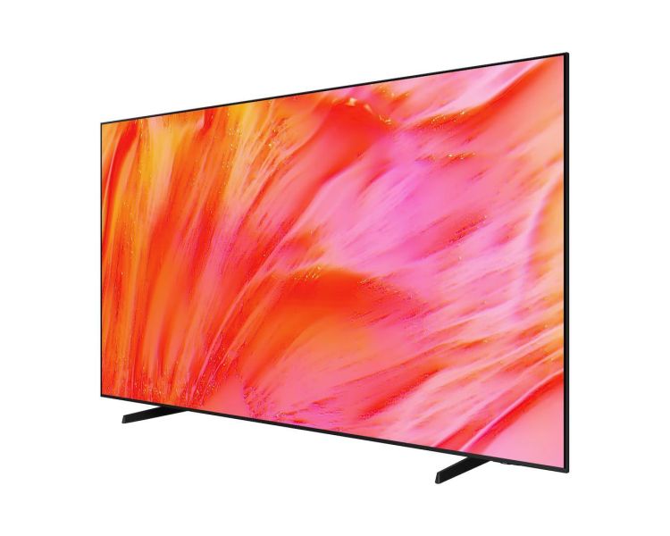 【Samsung 三星】UA98U9000HXXZW  98型4K 144Hz UHD AI智慧顯示器 Samsung 三星,UA98U9000HXXZW,98型4K 144Hz UHD AI智慧顯示器,四Ｋ高畫質,立體景深強,動態加速器,金亞家電