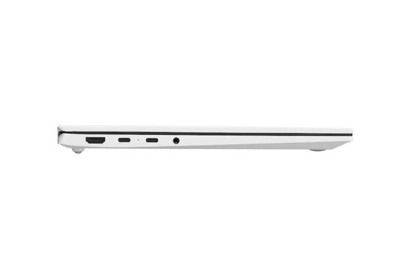 【LG 樂金】14Z90S-G.AA54C2  LG gram 14吋 Windows 11 Home 極致輕薄 AI 筆電－冰雪白 LG 樂金,14Z90S-G.AA54C2,LG gram 14吋 Windows 11 Home 極致輕薄 AI 筆電－冰雪白,極致輕薄高效,1120克輕巧機身,長效續航,金亞家電
