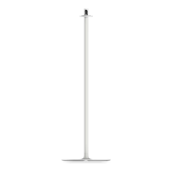 【BOSE】Bose LifeStyle Ultra Speaker Floor Stand (白色)  揚聲器專用落地架 BOSE,Bose LifeStyle Ultra Speaker Floor Stand (白色),揚聲器專用落地架,專屬揚聲器落地架,隱藏式走線,金屬材質製,金亞家電