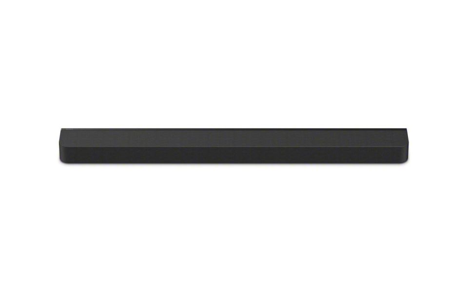 【SONY 索尼】HT-A8000  BRAVIA Theatre Bar 8 環繞家庭劇院 COWAY,CHP-7211N,濾淨智控冰溫瞬熱桌上型飲水機,冰溫瞬熱飲,奈米高效濾,桌上型智控,金亞家電