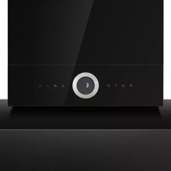 【 BOSCH 博西】DXB72P97AW  90CM 紅外線智慧雙吸排油煙機 BOSCH 博西,DXB72P97AW,90CM 紅外線智慧雙吸排油煙機,高效排煙設計,簡約外型好搭,減少油煙維持清新,金亞家電