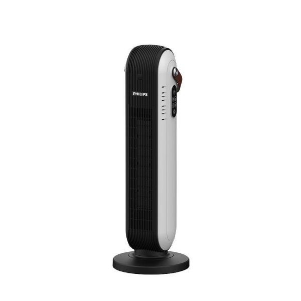【PHILIPS 飛利浦】AHR2142FD  陶瓷智能溫控電暖器 PHILIPS 飛利浦,AHR2142FD,陶瓷智能溫控電暖器,陶瓷發熱體,智能控溫度,遠端遙控器,金亞家電