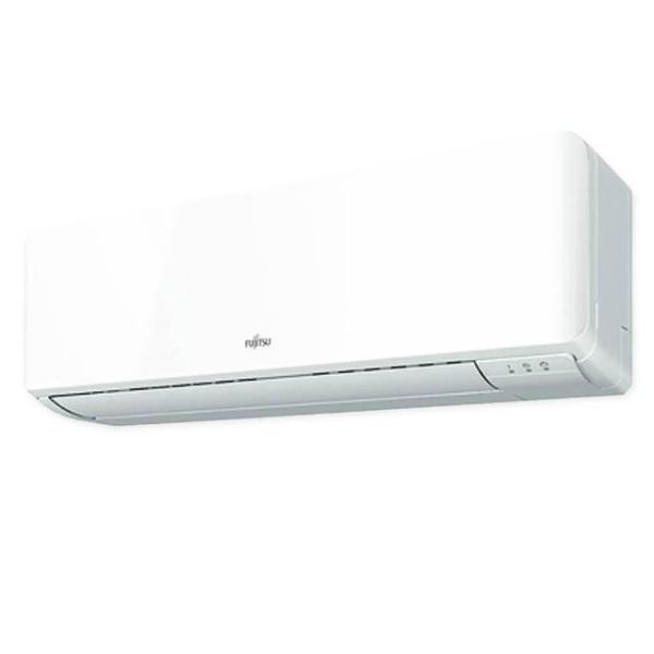【Fujitsu 富士通】ASCG022KMTB / AOCG022KMTB  022KMTB 組 (2.2kW 優級冷暖)空調 Fujitsu 富士通,ASCG022KMTB / AOCG022KMTB,022KMTB 組 (2.2kW 優級冷暖)空調,優級變頻冷暖,省電運轉,舒適氣流,金亞家電