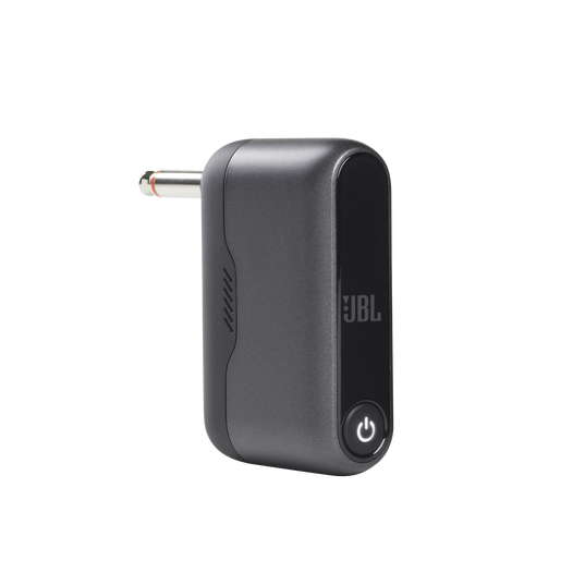 【JBL】Wireless Microphone  專用無線麥克風 JBL,Wireless Microphone,專用無線麥克風,無線麥克風,雙人一起唱,即插即用型,金亞家電