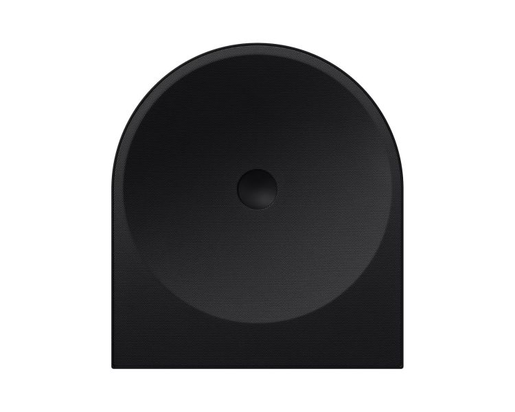 【Samsung 三星】HW-LS50H/ZW  Music Studio 5 LS50H WiFi-藍牙 無線音響 Samsung 三星,WMN-B50EB/ZW,零間隙壁掛架,零間隙壁掛,節省好空間,安全穩固佳,金亞家電