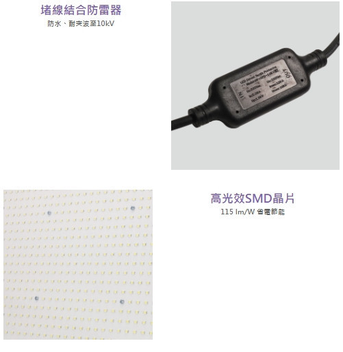 阿波羅泛光燈 