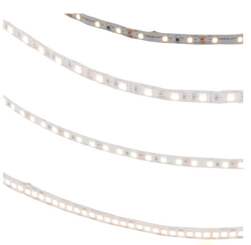 低壓室內 LED 軟條燈 