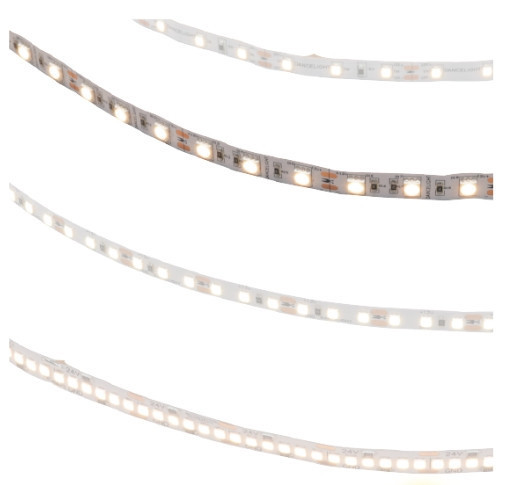 低壓室內 LED 軟條燈 
