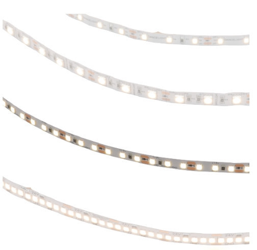 低壓室內 LED 軟條燈 