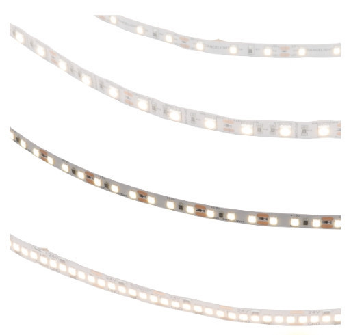 低壓室內 LED 軟條燈 