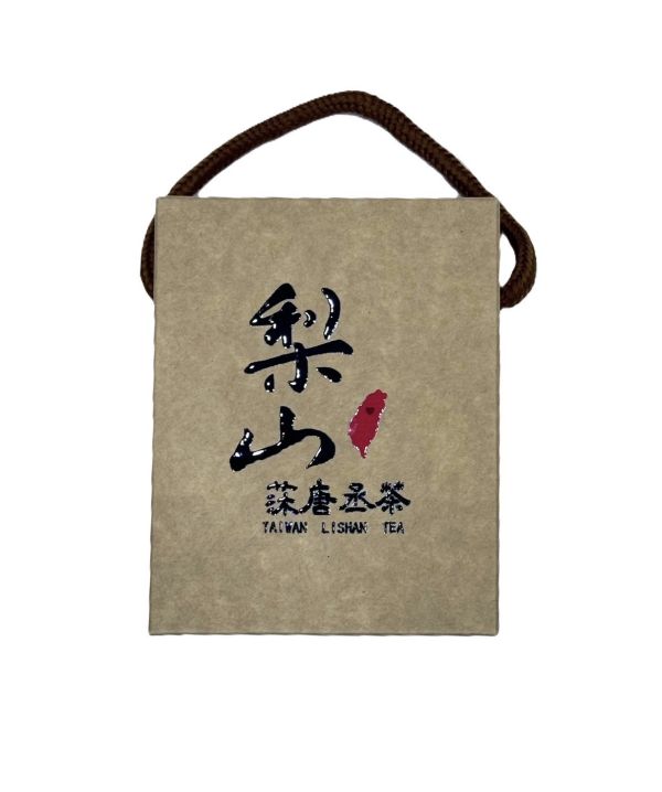 濾掛茶包 小禮盒 