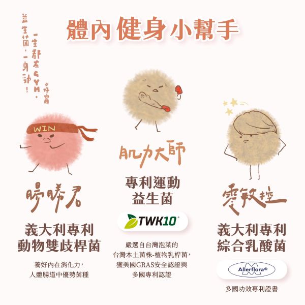 窩菌｜複方多醣體機能運動益生菌 善善心,善善心窩菌,純素複方益生菌推薦,純素益生菌推薦,純素益生菌怎麼挑,哪一款益生菌比較好,專利海藻鈣,益生菌推薦,菇蕈多醣體,專利包埋技術,五合一菇蕈多醣體,TWK10®、LP01、LPC00、植物來源配方,純素保健食品,窩菌、複方多醣體、素食益生菌、純素益生菌