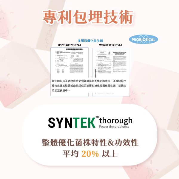 窩菌｜複方多醣體機能運動益生菌 善善心,善善心窩菌,純素複方益生菌推薦,純素益生菌推薦,純素益生菌怎麼挑,哪一款益生菌比較好,專利海藻鈣,益生菌推薦,菇蕈多醣體,專利包埋技術,五合一菇蕈多醣體,TWK10®、LP01、LPC00、植物來源配方,純素保健食品,窩菌、複方多醣體、素食益生菌、純素益生菌