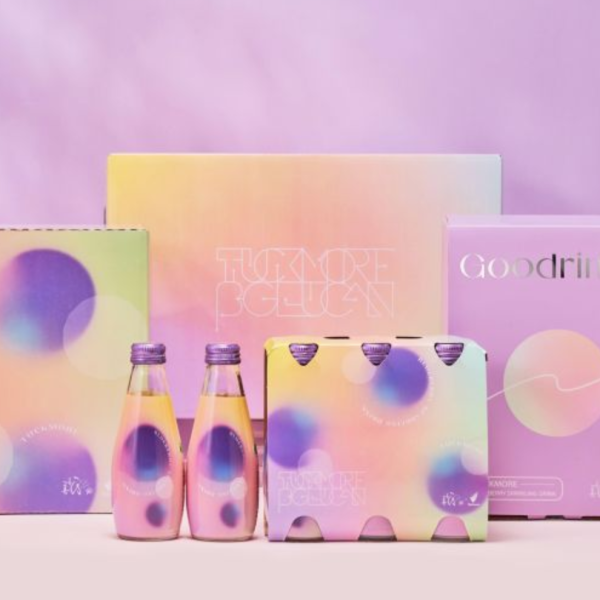 Goodrink-β｜菇菌能量微泡飲 菇菌能量飲,Goodrink-β,靈芝,巴西蘑菇,納豆菌,桐核麥藍莓微泡飲,Beta,Gulcan,複方,多醣體,Good drink,好喝,調節免疫,健字號認證,小綠人,SNQ,國家品質,一億元產品責任險,桐核麥,善善心,氣泡飲