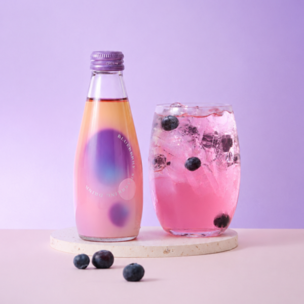 Goodrink-β｜菇菌能量微泡飲 菇菌能量飲,Goodrink-β,靈芝,巴西蘑菇,納豆菌,桐核麥藍莓微泡飲,Beta,Gulcan,複方,多醣體,Good drink,好喝,調節免疫,健字號認證,小綠人,SNQ,國家品質,一億元產品責任險,桐核麥,善善心,氣泡飲