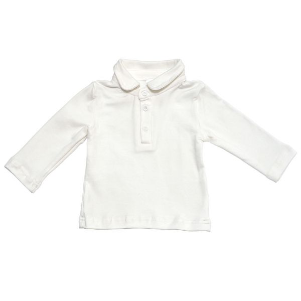 針織吊帶褲套裝-針織吊帶褲+白色純棉Polo衫 針織吊帶褲套裝,針織吊帶褲,嬰兒針織套裝,寶寶吊帶褲,純棉嬰兒服,英倫風童裝,男寶套裝,百日宴衣服,寶寶正式服裝,嬰童服飾