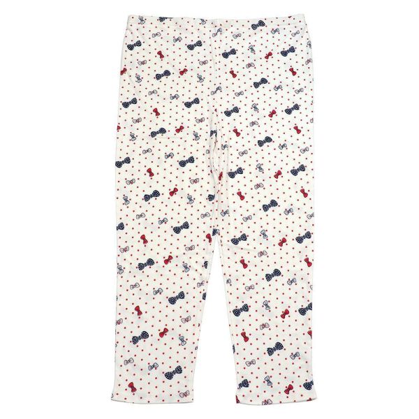 孕媽咪蝴蝶結純棉孕婦裝 孕婦裝,純棉孕婦裝,蝴蝶結孕婦裝,台灣製孕婦裝,孕婦居家服,孕婦睡衣,產前產後服飾,100%純棉孕婦裝